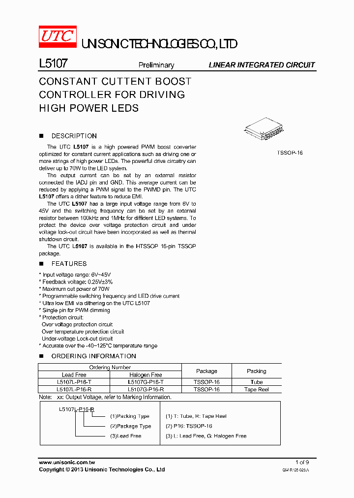 L5107_7573260.PDF Datasheet