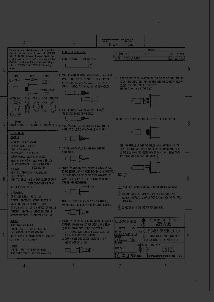 L5122_7573265.PDF Datasheet