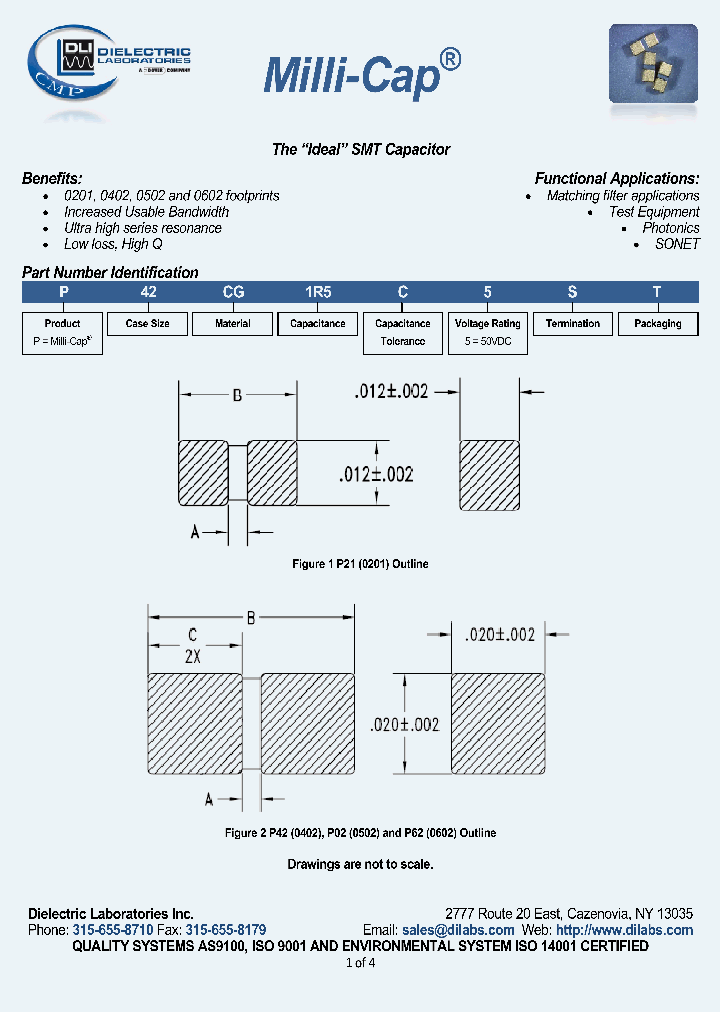 P21CGR12CF5ST_7573452.PDF Datasheet