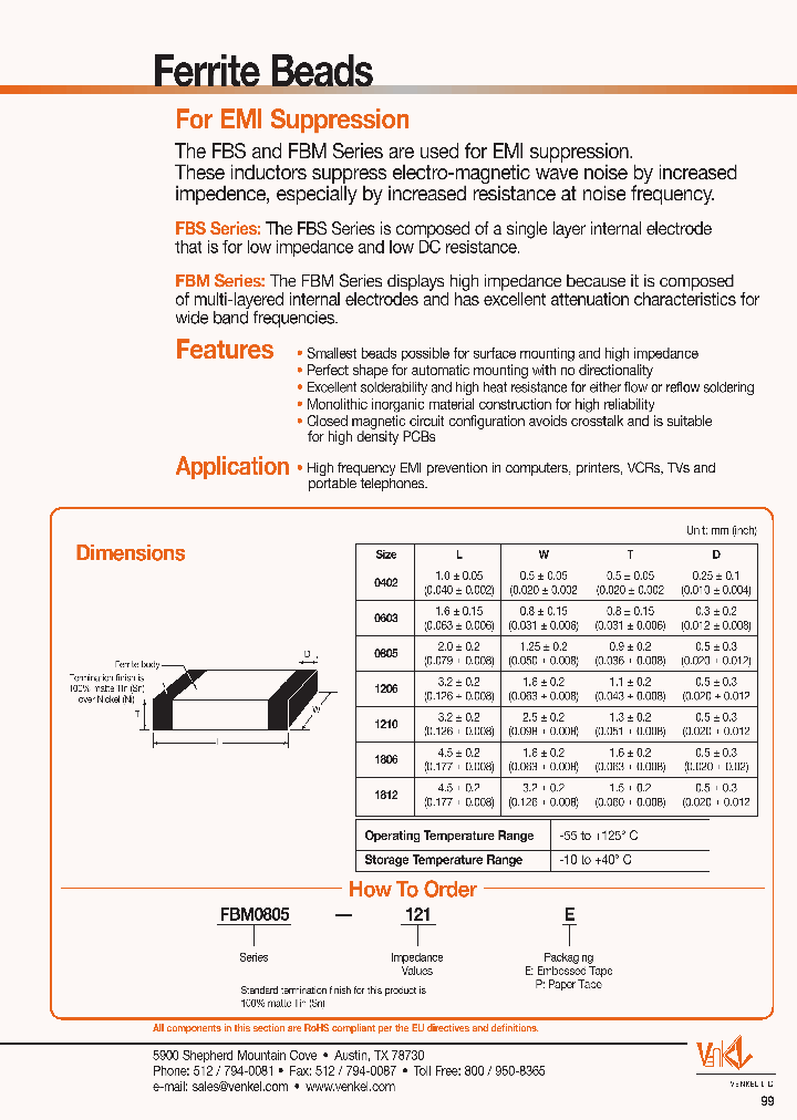 BS0805-110E_7573342.PDF Datasheet