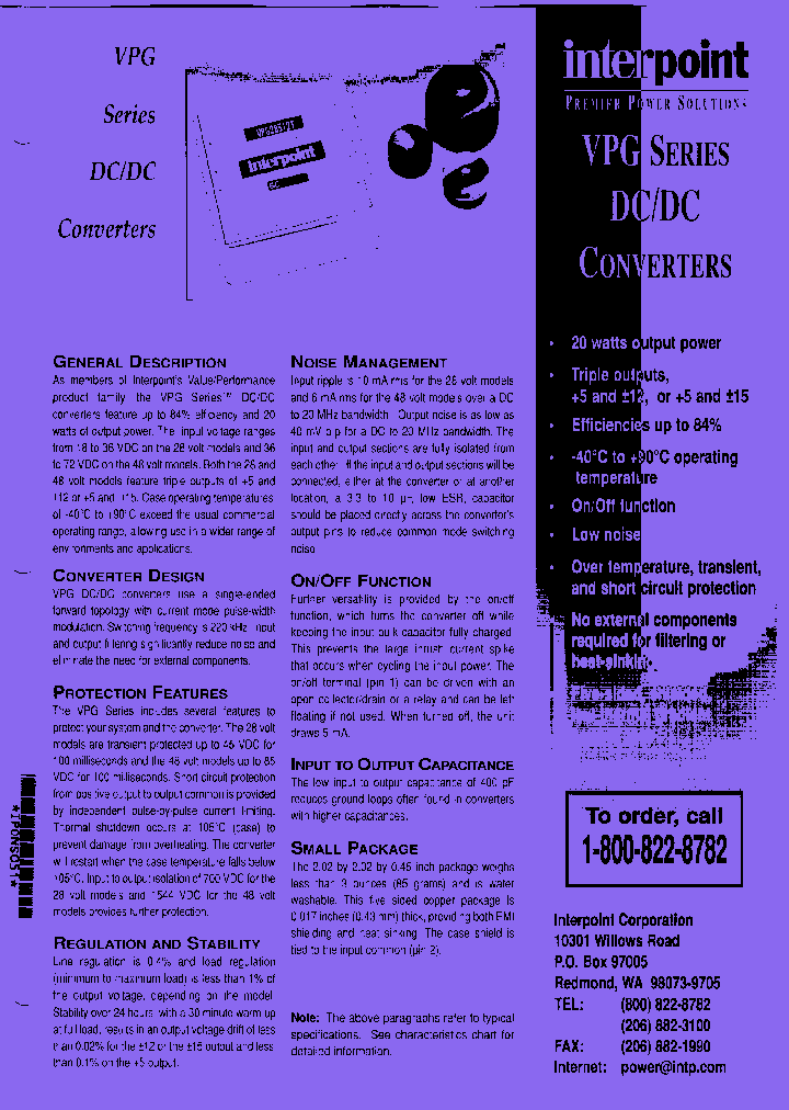 PG28512T_7573397.PDF Datasheet