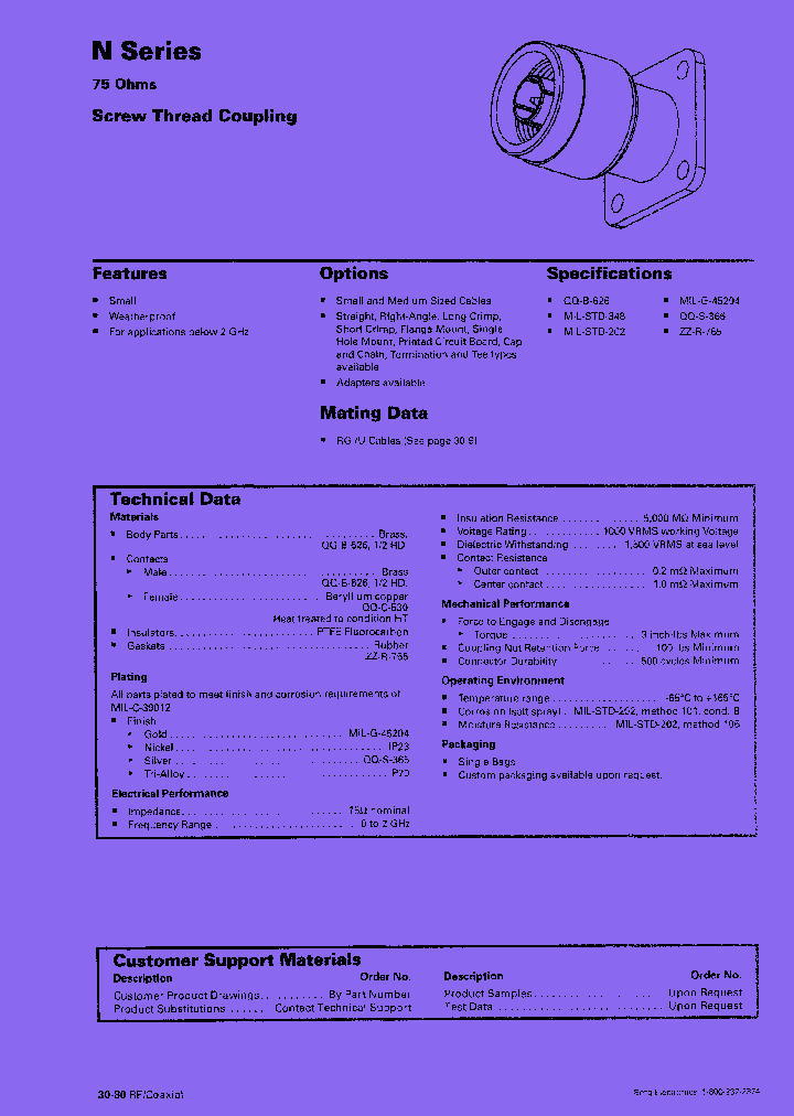 PR114-1_7575107.PDF Datasheet