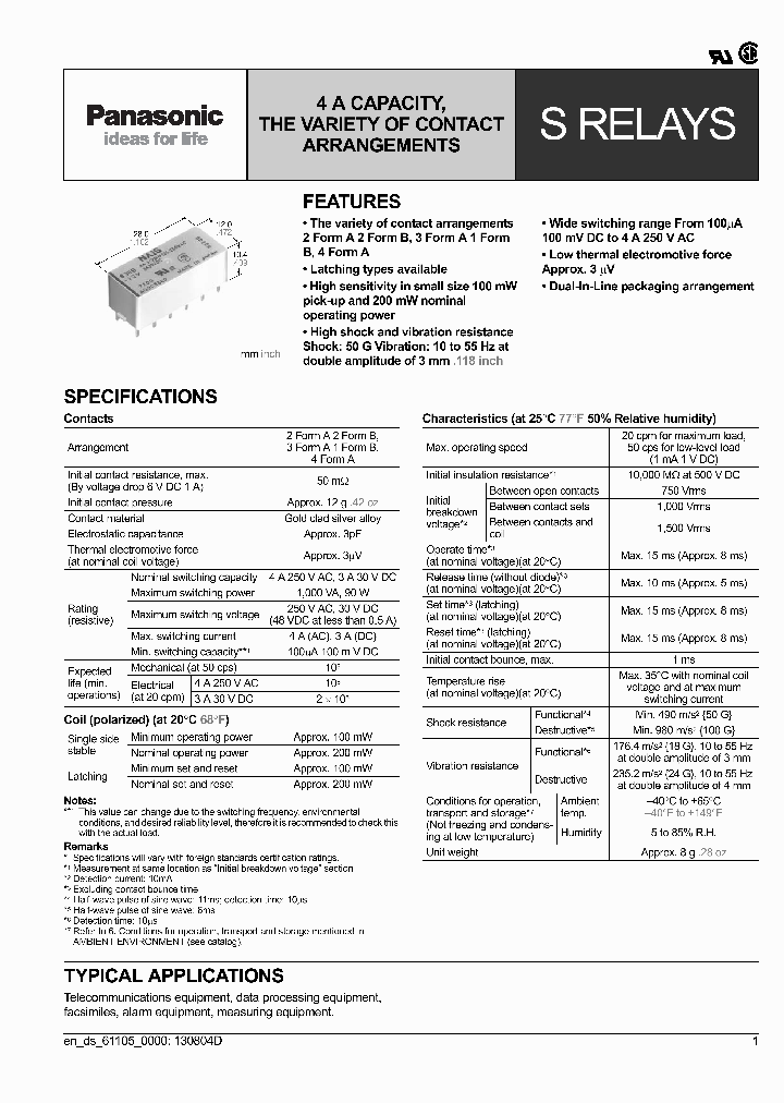 S2-L2-24V_7575117.PDF Datasheet
