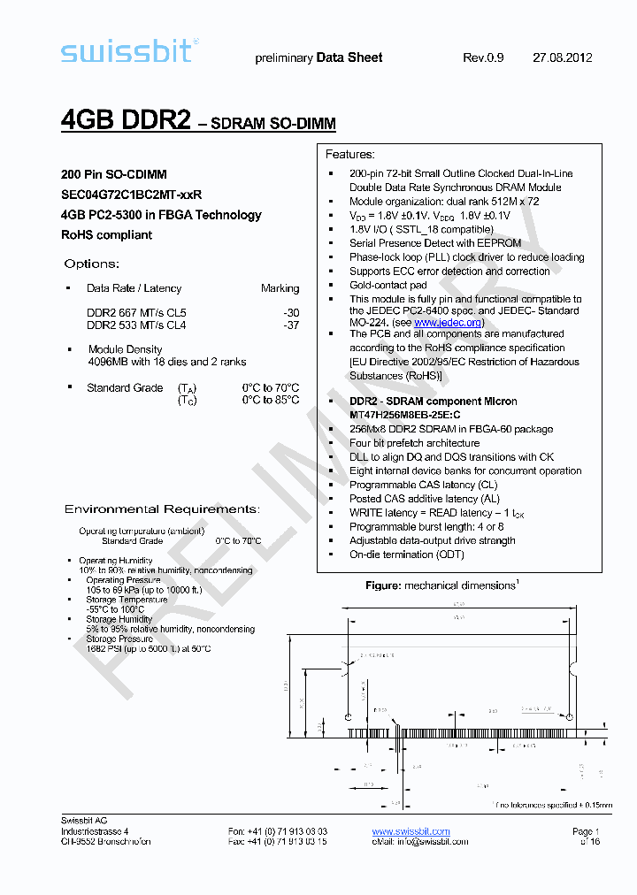 SEC04G72C1BC2MT-30R_7575183.PDF Datasheet