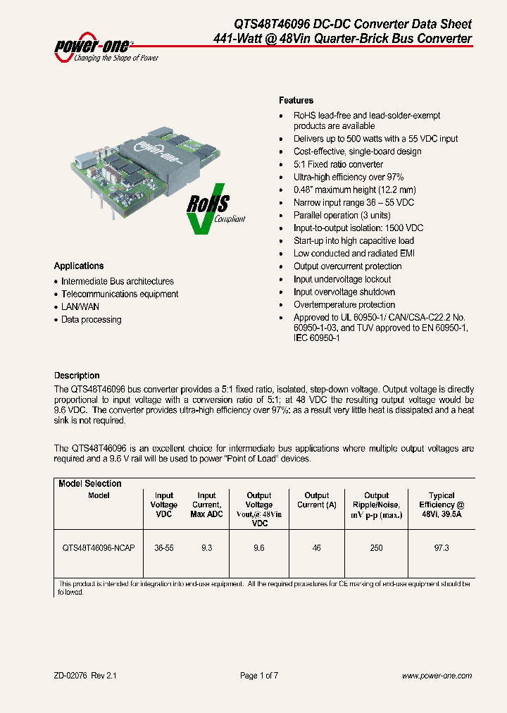 8T46096-PCBPG_7576339.PDF Datasheet