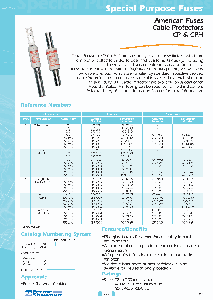 CP750A3_7576106.PDF Datasheet