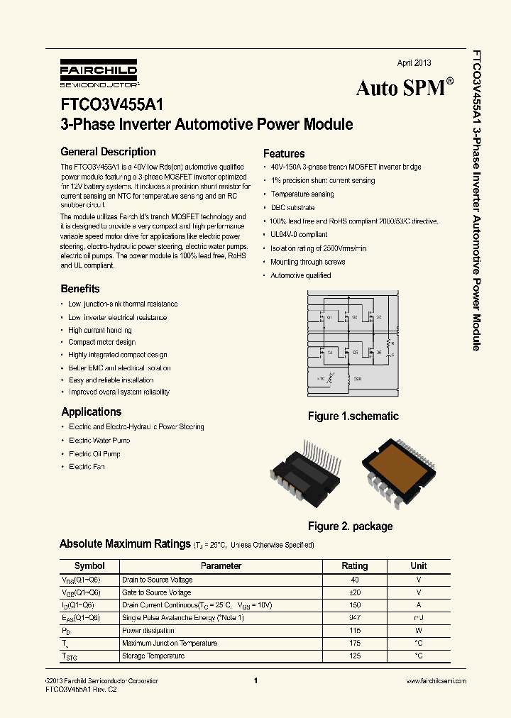 FTCO3V455A1_7576725.PDF Datasheet