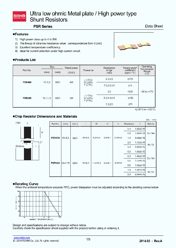 PS500HTQFC0L2_7577358.PDF Datasheet