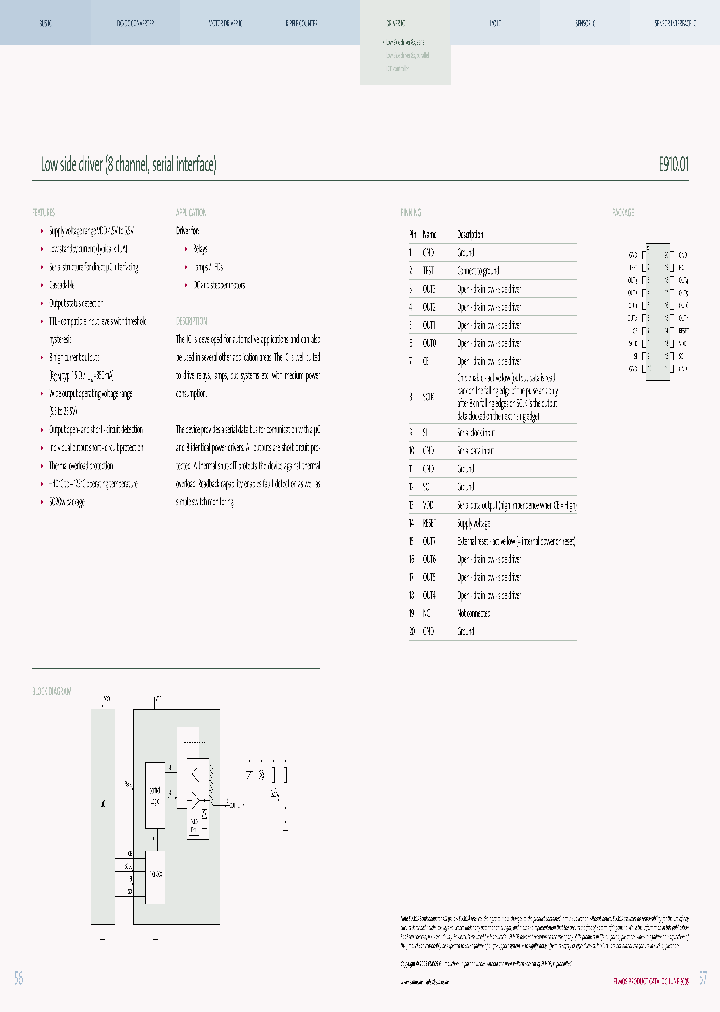 PE9107_7578511.PDF Datasheet