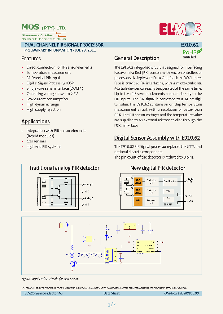 E91062_7578512.PDF Datasheet