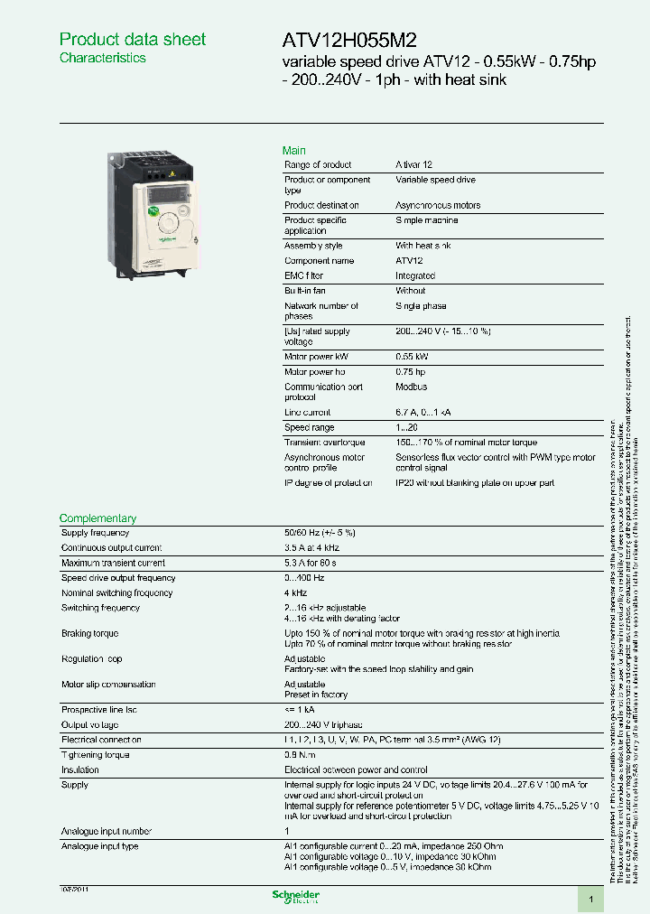 ATV12H055M2_7578598.PDF Datasheet