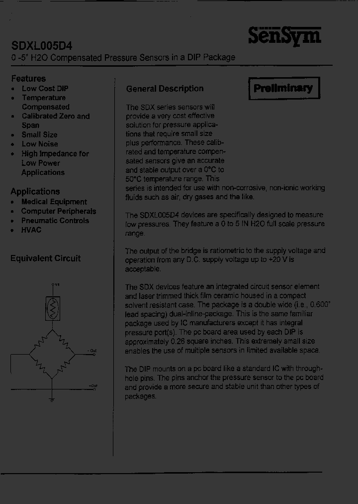 SDXL005D4_7579646.PDF Datasheet