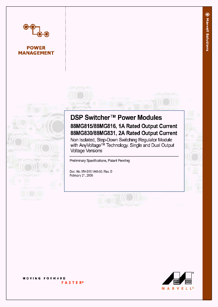 G830B-T_7580213.PDF Datasheet