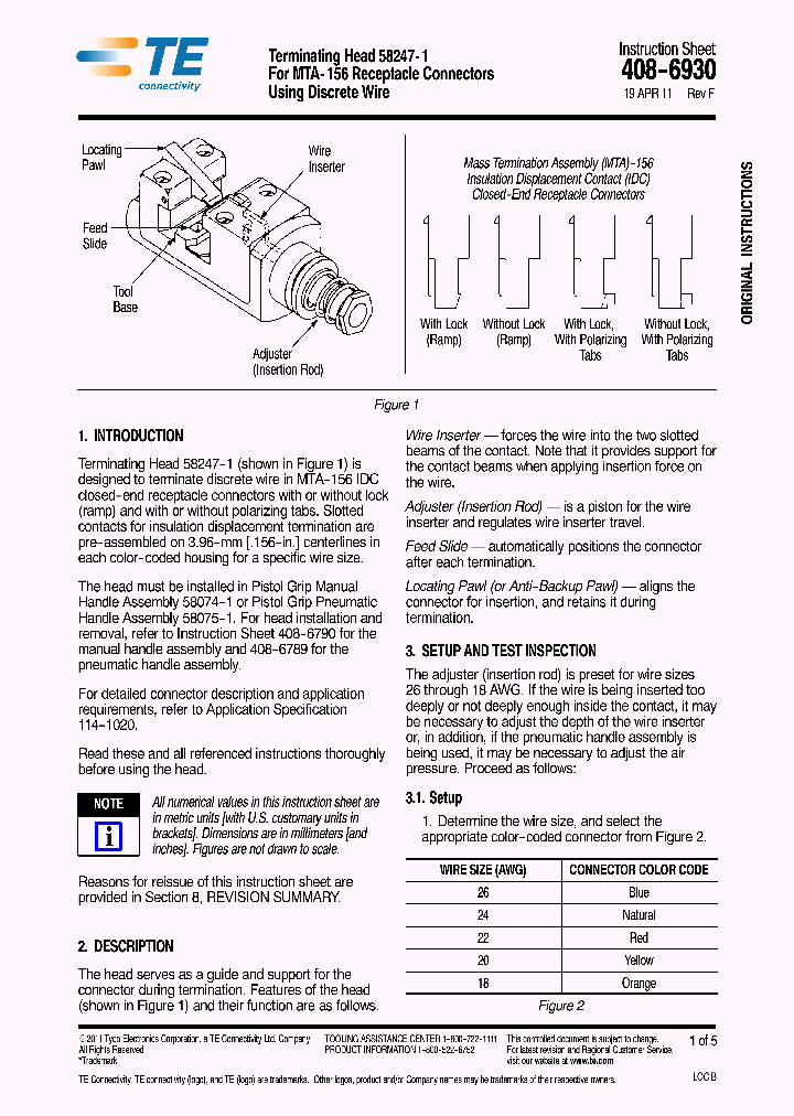 312147-1_7580737.PDF Datasheet