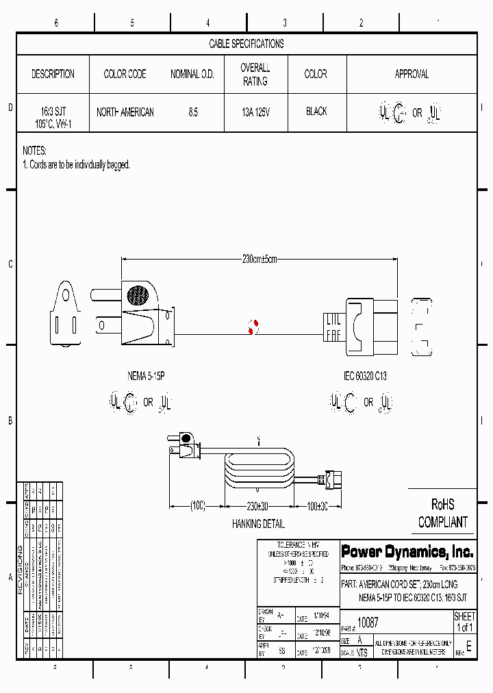 10087_7581886.PDF Datasheet