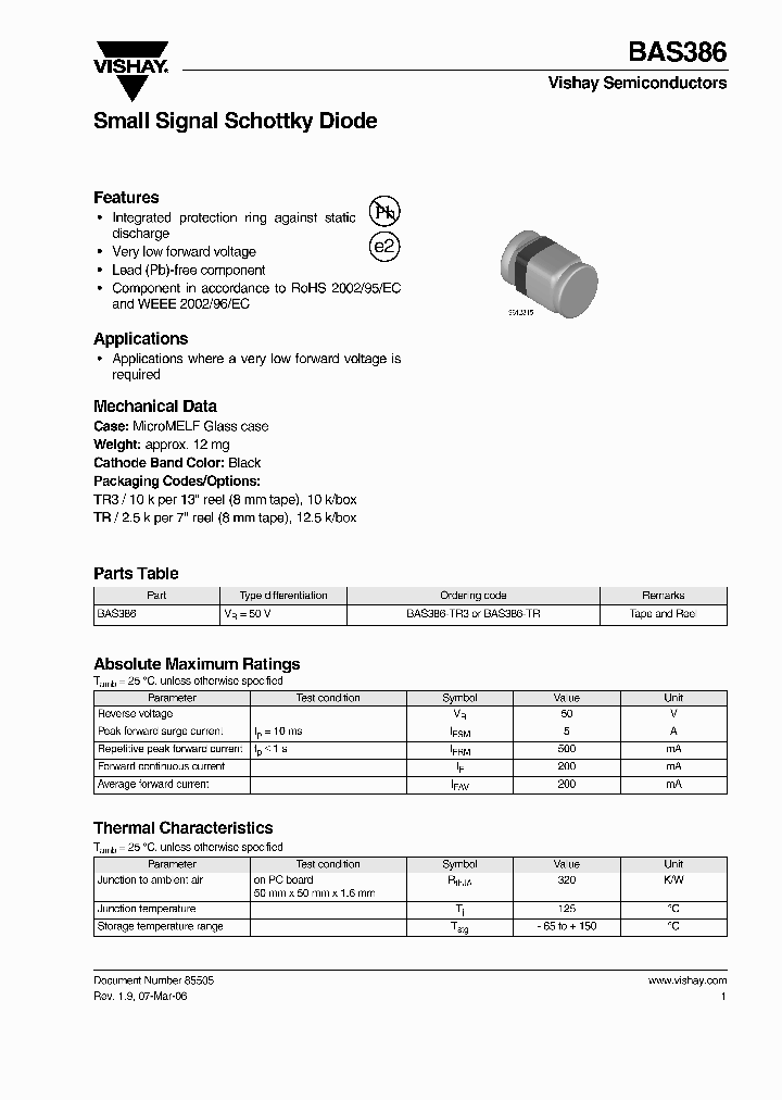 BAS38608_7582696.PDF Datasheet