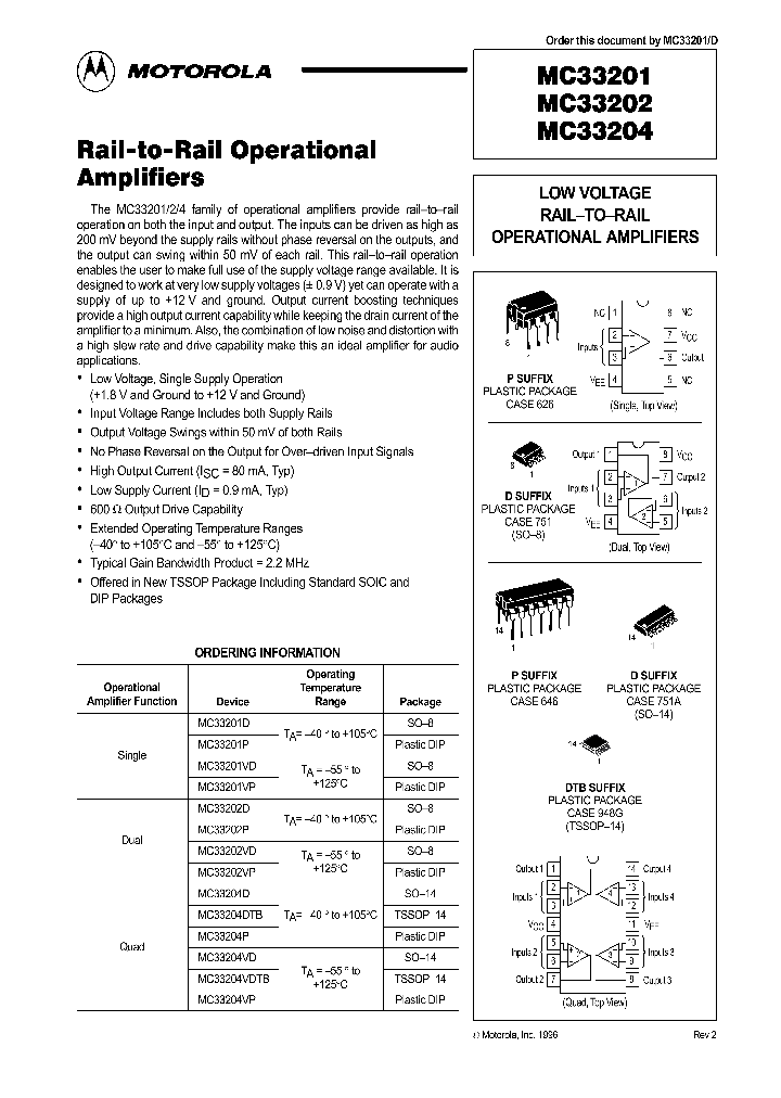C33201P_7582755.PDF Datasheet