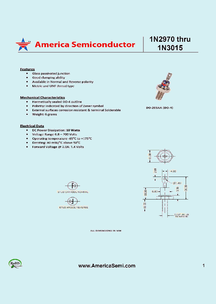 1N2980_7583960.PDF Datasheet