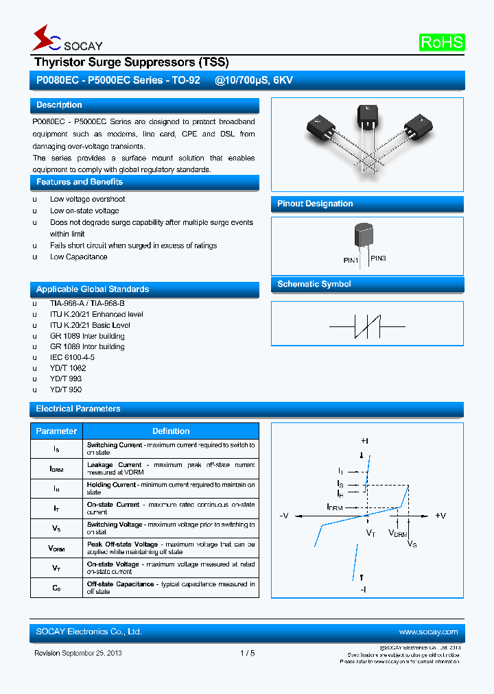 P4500EC_7583990.PDF Datasheet