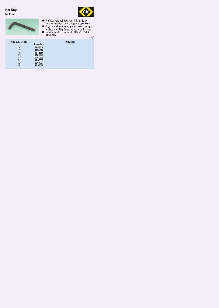 724-6377_7584244.PDF Datasheet
