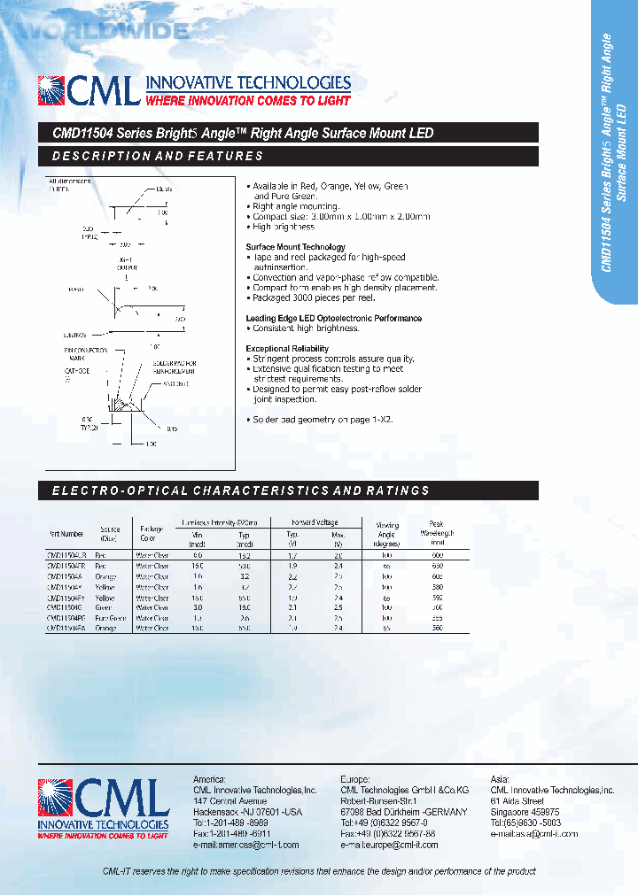 D11504G_7584371.PDF Datasheet