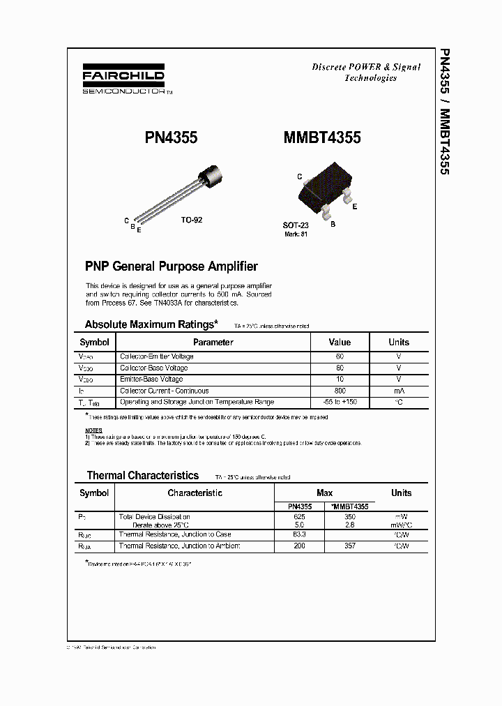 BT4355S62Z_7583694.PDF Datasheet