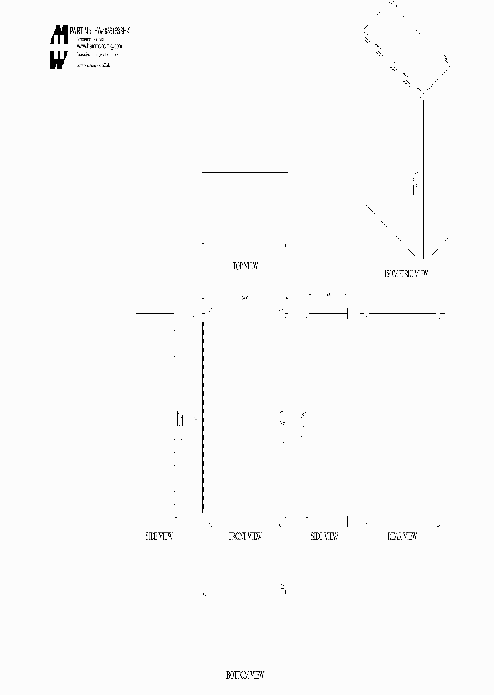 HW483616SSHK_7584077.PDF Datasheet