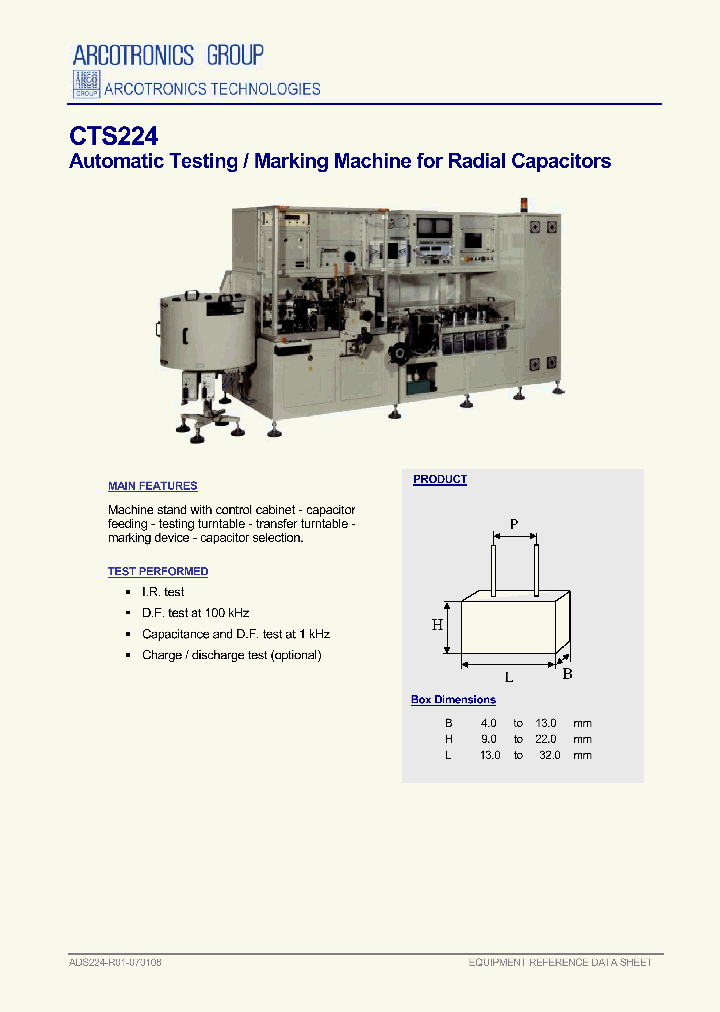 CTS224_7584259.PDF Datasheet