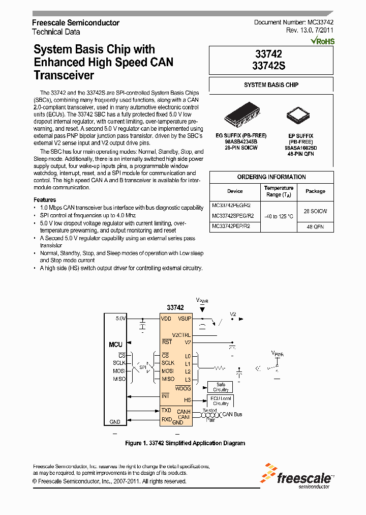 C33742SPEGR2_7584740.PDF Datasheet