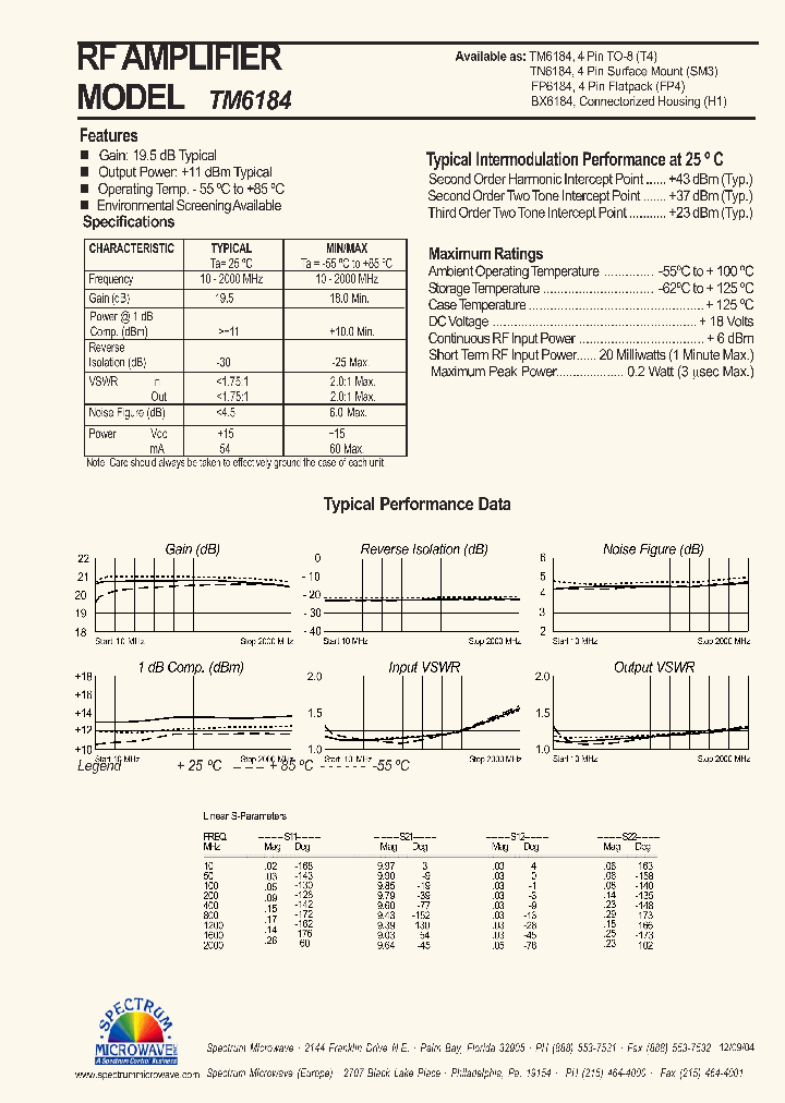 FP6184_7584645.PDF Datasheet