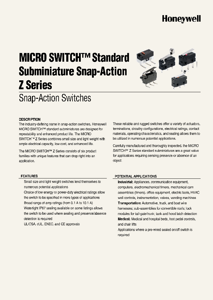 ZM1_7585106.PDF Datasheet