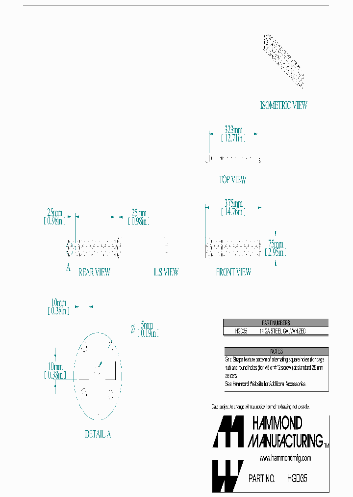 HGD35_7585261.PDF Datasheet