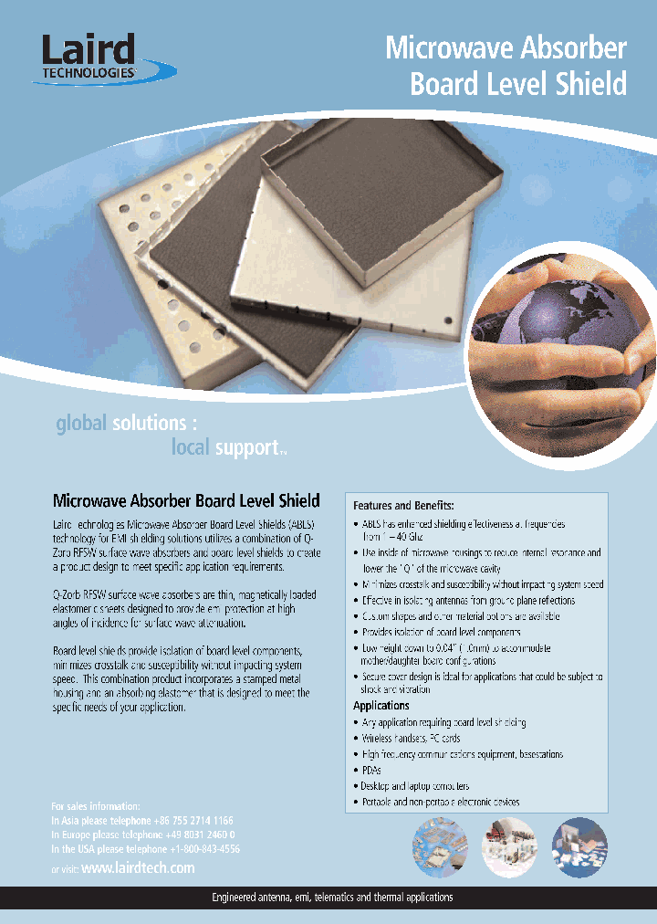 2240_7585281.PDF Datasheet