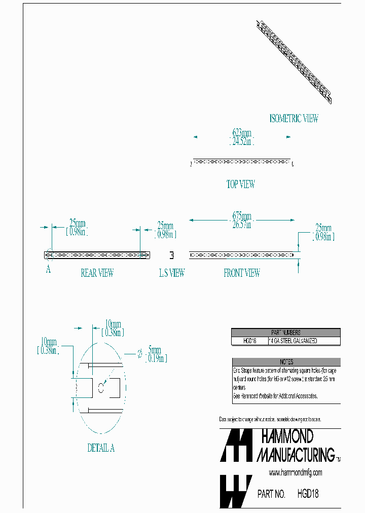 HGD18_7585257.PDF Datasheet