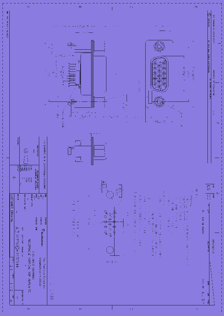 1932144-1_7585408.PDF Datasheet