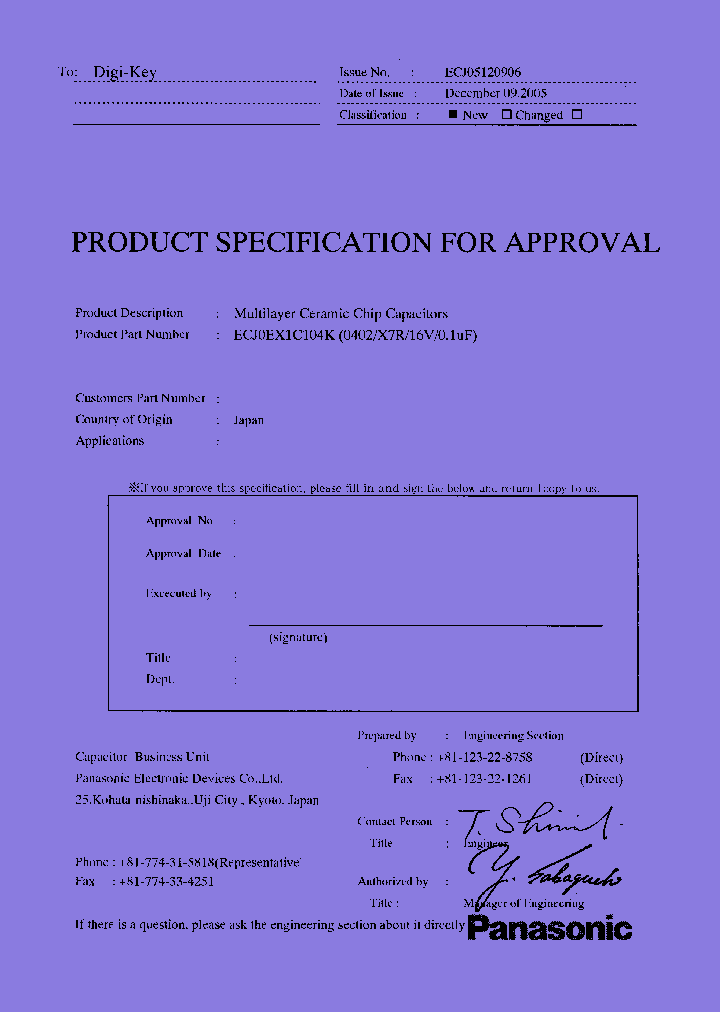 ECJ-0EX1C104K_7585539.PDF Datasheet