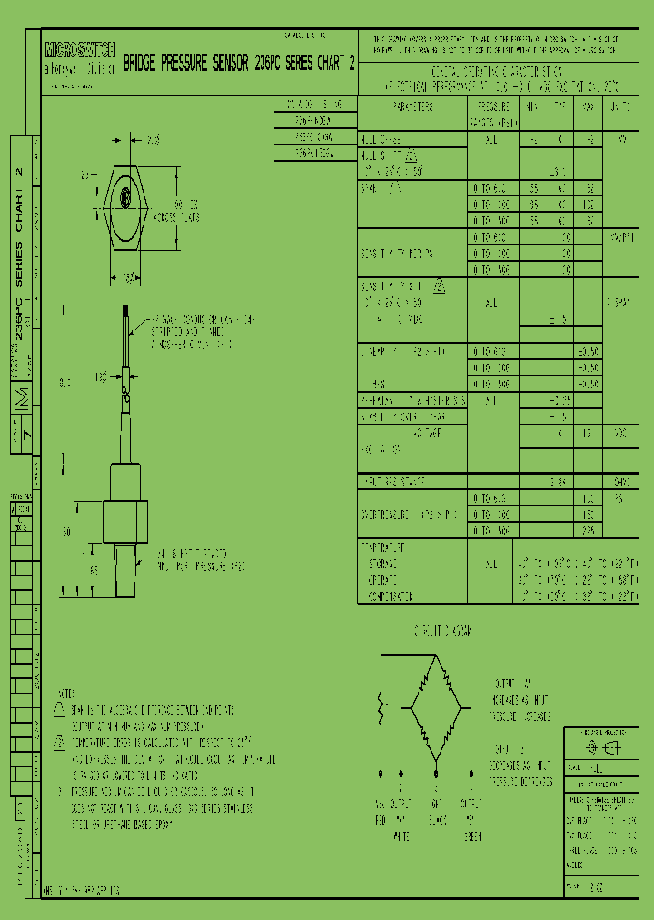 PC100GW_7585639.PDF Datasheet