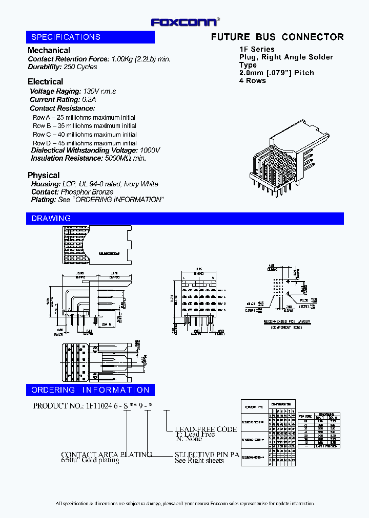 S29-F_7585597.PDF Datasheet