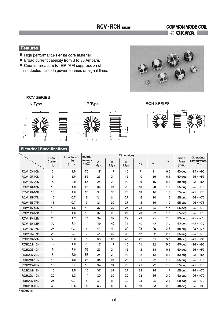 RCV_7585777.PDF Datasheet