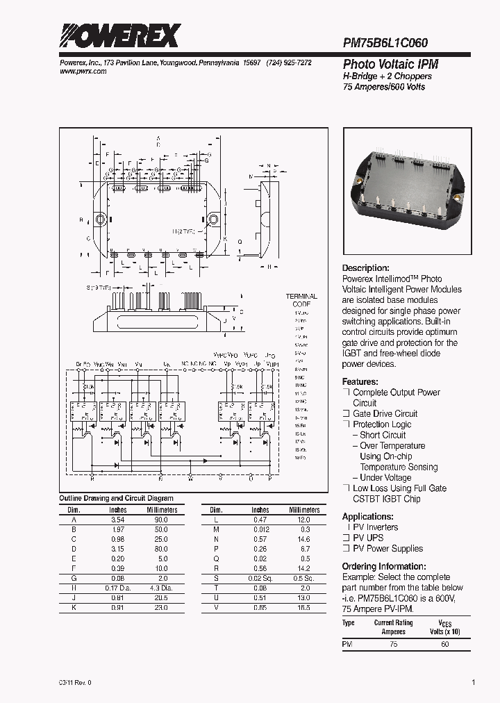 PM75B6L1C060_7585978.PDF Datasheet