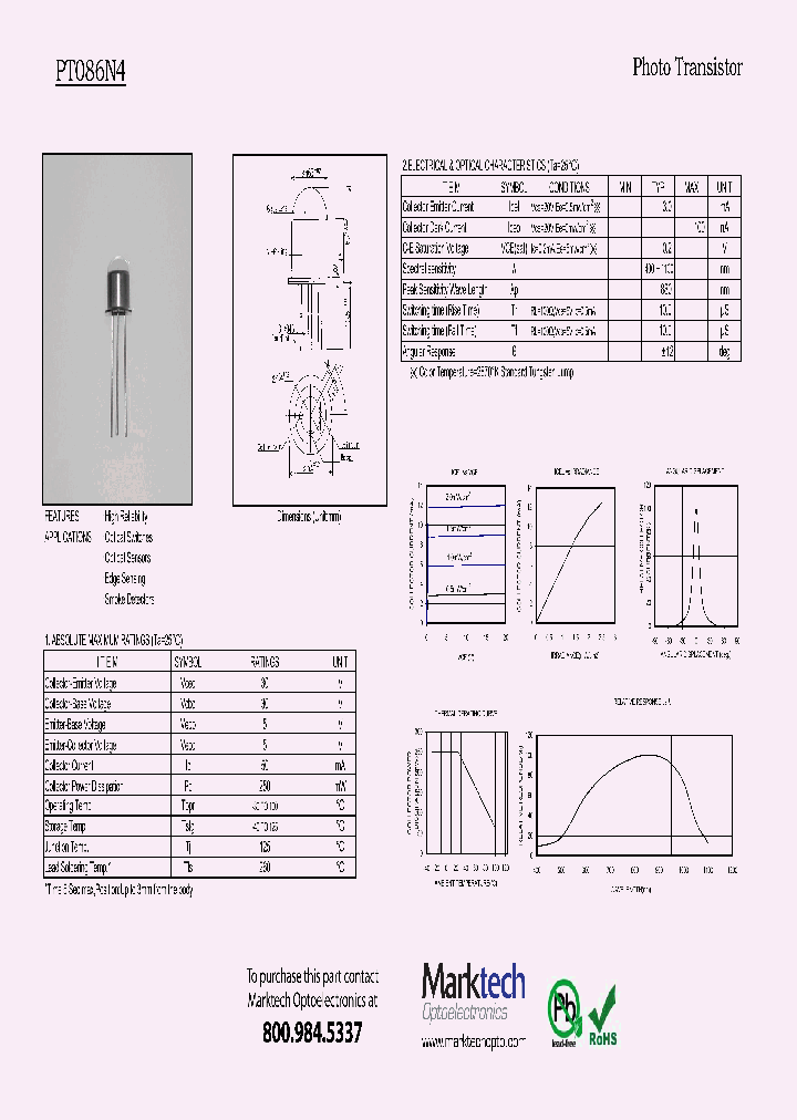 PT086N4_7586234.PDF Datasheet
