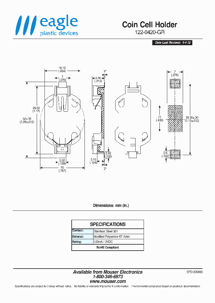 122-0420-GR_7586263.PDF Datasheet