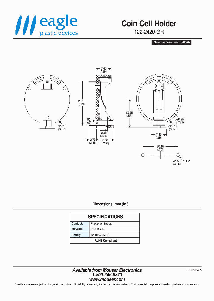 122-2420-GR_7586267.PDF Datasheet
