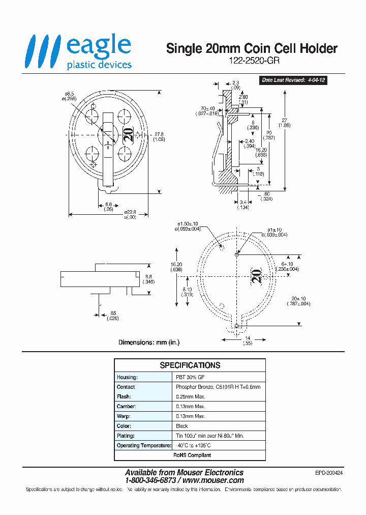 122-2520-GR_7586269.PDF Datasheet