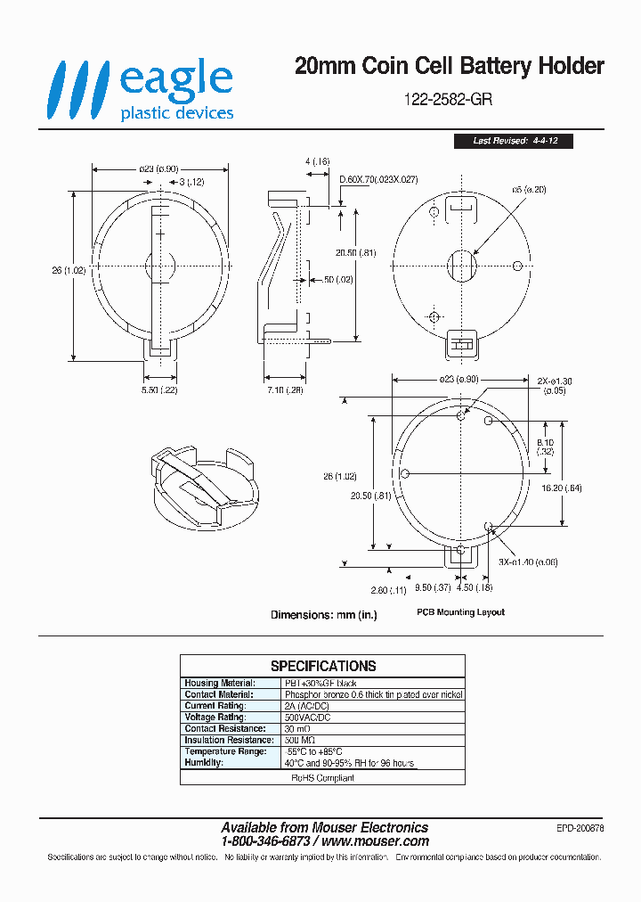 122-2582-GR_7586271.PDF Datasheet