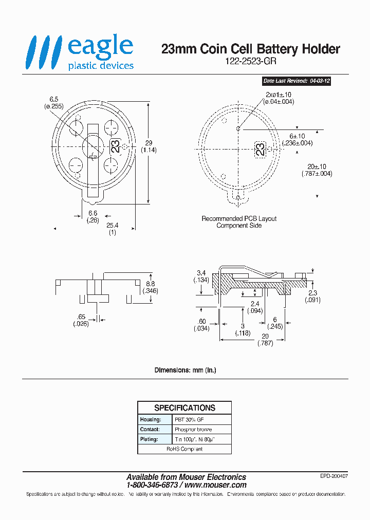 122-2523-GR_7586270.PDF Datasheet