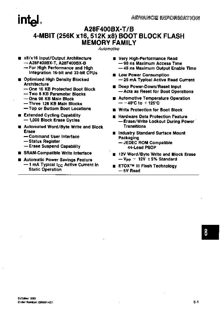 T90_7586437.PDF Datasheet