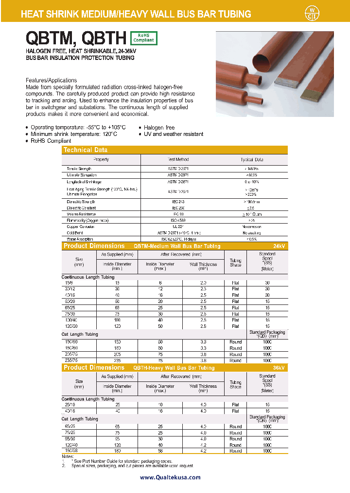 QBTM_7586474.PDF Datasheet
