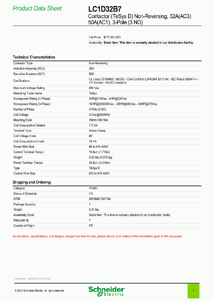LC1D32B7_7586974.PDF Datasheet
