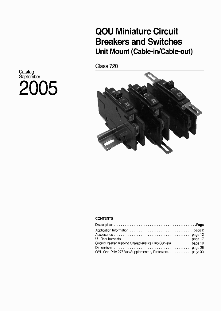 QOU110_7587388.PDF Datasheet